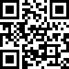 https://khabaronline.ir/xkCpM
