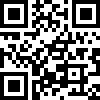 https://khabaronline.ir/x5bRG