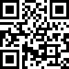 https://khabaronline.ir/xpZS6