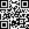 https://khabaronline.ir/xp54z