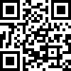https://khabaronline.ir/x795m