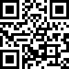 https://khabaronline.ir/xpmy6