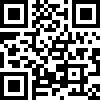 https://khabaronline.ir/xq2fG