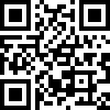 https://khabaronline.ir/x6Z4z