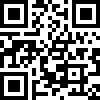https://khabaronline.ir/xpQyN