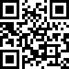 https://khabaronline.ir/x8jT9