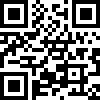 https://khabaronline.ir/xnqtg