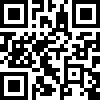https://khabaronline.ir/x79YK