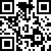 https://khabaronline.ir/x4S5L