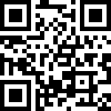 https://khabaronline.ir/xpYMJ