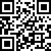 https://khabaronline.ir/x6KDh