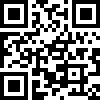 https://khabaronline.ir/x5p7h