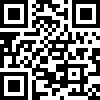 https://khabaronline.ir/xfkCs