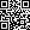 https://khabaronline.ir/x8hBY