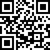 https://khabaronline.ir/xhWbc