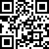 https://khabaronline.ir/x5hc6