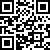 https://khabaronline.ir/x7y8R