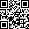 https://khabaronline.ir/xdvFg