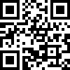https://khabaronline.ir/xj5rc