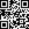 https://khabaronline.ir/x7w9T