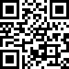 https://khabaronline.ir/xfFXm