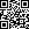 https://khabaronline.ir/xpw3H