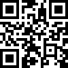 https://khabaronline.ir/xgz3J