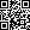 https://khabaronline.ir/xg68T