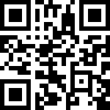 https://khabaronline.ir/x7jVF