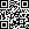 https://khabaronline.ir/x4Ng3