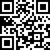 https://khabaronline.ir/x6J27