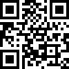 https://khabaronline.ir/xnzcM