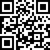 https://khabaronline.ir/x7jq9
