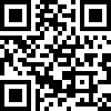 https://khabaronline.ir/x8Jsq