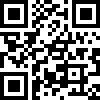 https://khabaronline.ir/x4V2g