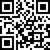 https://khabaronline.ir/xpwPw
