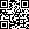 https://khabaronline.ir/xpTKY