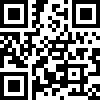 https://khabaronline.ir/xgQWP
