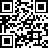 https://khabaronline.ir/x6CMr