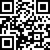 https://khabaronline.ir/x4Sm7