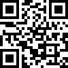 https://khabaronline.ir/x8Q7N