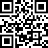 https://khabaronline.ir/xpJqH
