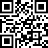 https://khabaronline.ir/x7Z5F