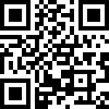 https://khabaronline.ir/xf22d