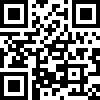 https://khabaronline.ir/x66Wj