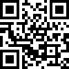 https://khabaronline.ir/xjdtJ