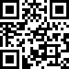 https://khabaronline.ir/x5hhm