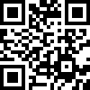 https://khabaronline.ir/xg9sM