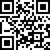 https://khabaronline.ir/xhND5