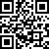 https://khabaronline.ir/x8nZT